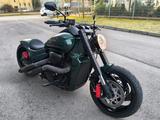Suzuki VZR 1800 Intruder " Einzelstück " - Offers