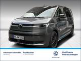 Volkswagen Multivan Life 2.0 TDI DSG AHK LED DCC AppCon
