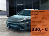 Cupra Formentor VZ 2.0 TSI 245 kW (333PS)DSG 4Drive AH - Cupra Formentor in Nürnberg