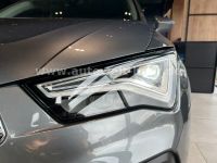 Seat Ateca - Vorschau Bild 28