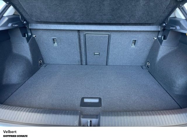 Volkswagen T-Roc - Bild 8