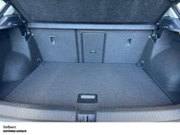 Volkswagen T-Roc - Vorschau Bild 8