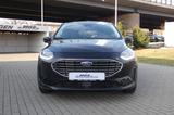 Ford Fiesta EB Titanium X #NAVI #KLIMA #LED #DAB+ #CA - Ford Fiesta Jahreswagen