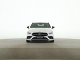 Mercedes-Benz CLA 180 AMG Night MBUX Kamera LED Navi Park-Ass. - Mercedes-Benz CLA 180: AMG