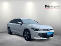 Volkswagen Passat Variant - Vorschau Bild 18