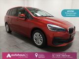 BMW 2er Gran Tourer Navi|Pano|Sitzhzg.|PDC