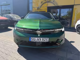 Opel Astra L ST-e Ultimate,AHK,Alcantara,HUD, - Opel Astra in Bonn