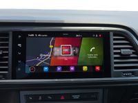 Cupra Ateca - Vorschau Bild 18