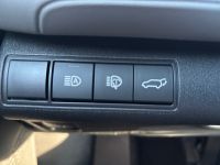 Toyota C-HR - Vorschau Bild 16