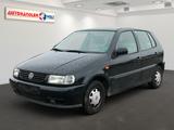 Volkswagen Polo 1.4 Classic 5-trg. - Volkswagen Polo: Classic