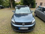 Volkswagen VW Golf Plus 6 Automatik top Zustand - Volkswagen Golf Plus in Mönchengladbach