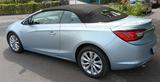 Opel Cascada 1.4 Turbo 103kW ecoFLEX INNOVATION I... - Opel Gebrauchtwagen in Troisdorf