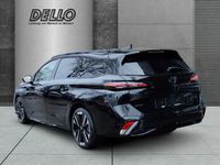 Peugeot 308 - Vorschau Bild 3