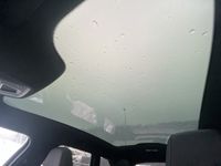 Audi A6 e-tron - Vorschau Bild 22