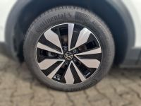 Volkswagen T-Roc - Vorschau Bild 3