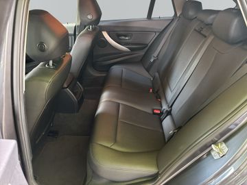 BMW 316 - 10
