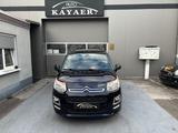 Citroën C3 Picasso Selection PDC-KLIMAAUTOMATIK - Citroën C3: Selection