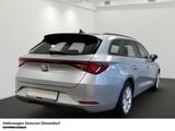 Seat Leon Sportstourer 1.0 TSI DSG Style Navigation - Seat Gebrauchtwagen mit Automatikschaltung