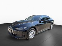 BMW i4 - Vorschau Bild 3