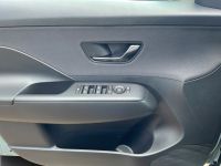 Hyundai KONA - Vorschau Bild 8