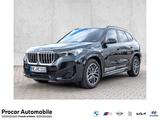 BMW X1 sDrive18i M Sport RFK NAVI LED Sound Syst. - BMW X1 Vorführfahrzeuge