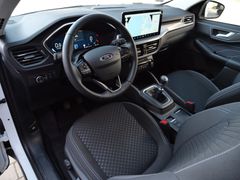 Ford Kuga – 11 / 30