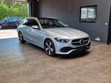 Mercedes-Benz C 200 T*Avantgarde*Panorama*LED*Kamera* - gebrauchte Mercedes-Benz C 200 aus dem Jahr 2022