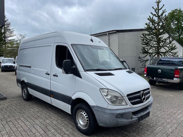 Mercedes-Benz Sprinter 313 CDI*L2H2*