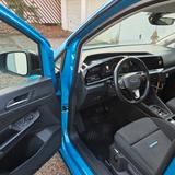 Ford Tourneo Connect 2.0 EcoBlue 90kW Active Auto... - Ford Tourneo Connect in Frankfurt (Main)