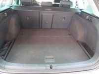 Vorschau Volkswagen Golf