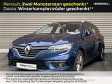 Renault Megane Grandtour Intens TCe 130 Scheckheft - Renault Megane in Essen