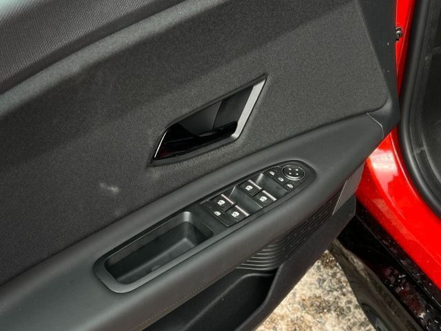Fahrzeugabbildung Nissan MICRA Advance 40 kWh, Wärmepumpe*Winterpaket