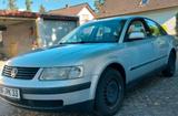 Volkswagen passat 1.6 Benzin 12.2025 - Volkswagen Passat aus 2000