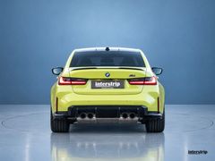 BMW M3 – 6 / 33