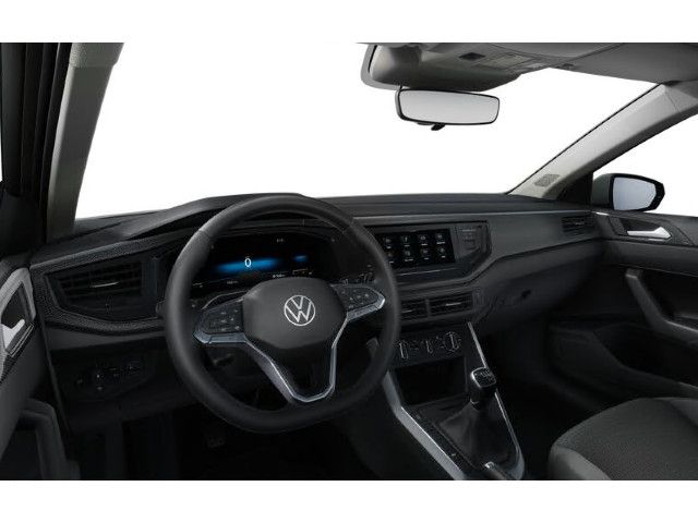Volkswagen Polo - Bild 5