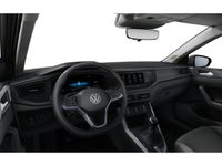 Volkswagen Polo - Vorschau Bild 5