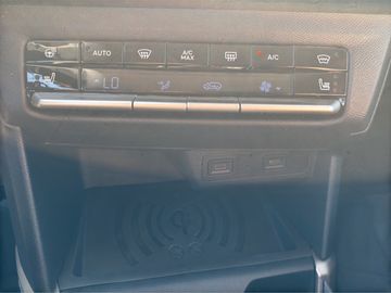 Opel Frontera GS Hybrid 145 eDCT6 KAMERA*AWR*NAVI