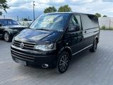 Volkswagen T5 Multivan Highline 2.0 TDI 7Sitzer Navi Bi Xen - VW T5 Multivan in Hannover