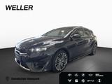 Kia Ceed 1.5 T-GDI GT Line PANO,ACC,RFK,JBL,HIGH LED