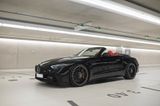 Mercedes-Benz SL 63 AMG Mercedes-AMG *Keramik*unter Liste !!!! - Mercedes-Benz SL 63 AMG in Duisburg