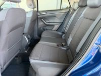 Volkswagen T-Cross - Vorschau Bild 14