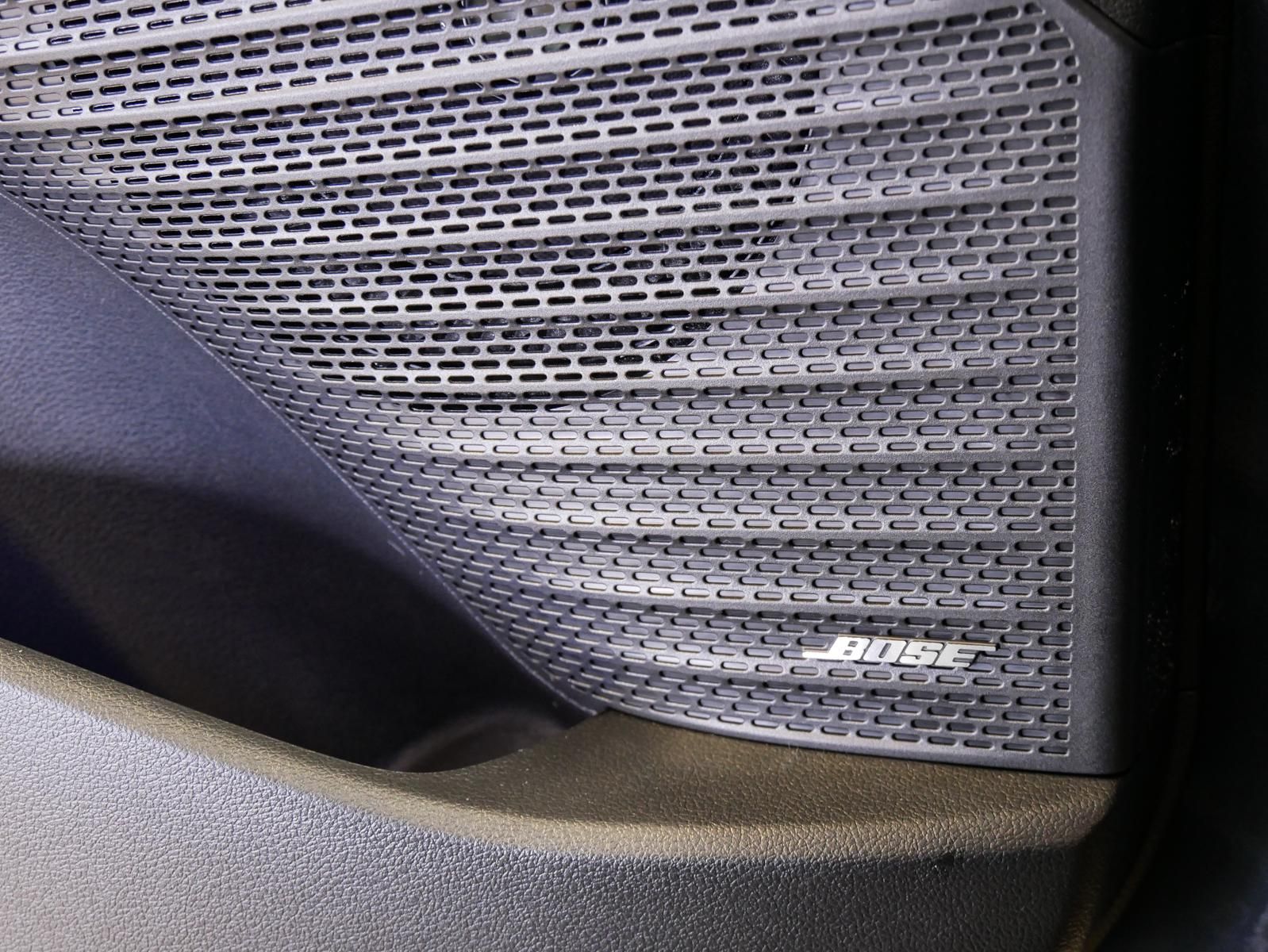 Hyundai i20 - Bild 16