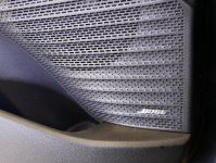 Hyundai i20 - Vorschau Bild 16