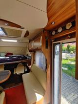 Dethleffs Globetrotter XLI 78 50 - Offers