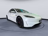 Tesla Model 3 Dualmotor Performance - Tesla Gebrauchtwagen von 2024