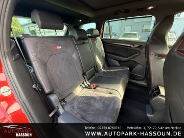 Skoda Kodiaq - 7