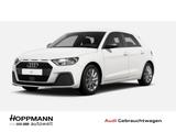 Audi A1 Sportback 25 TFSI Sitzheizung PDC - Audi A1: Sportback