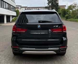 BMW X5 - 9