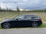 BMW 335d xDrive Touring M Sport Automatic LCI  - BMW 335 Gebrauchtwagen in Mülheim (Ruhr)