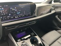 Audi A5 - Vorschau Bild 6